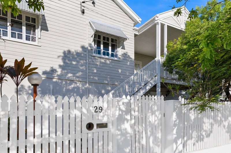 Photo - 29 Goodall Street, Kedron QLD 4031 - Image 4