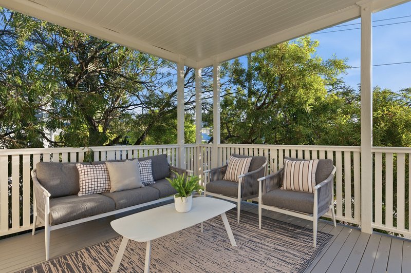 Photo - 29 Goodall Street, Kedron QLD 4031 - Image 5
