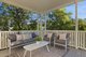 Photo - 29 Goodall Street, Kedron QLD 4031 - Image 5