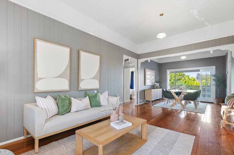 Photo - 29 Goodall Street, Kedron QLD 4031 - Image 7