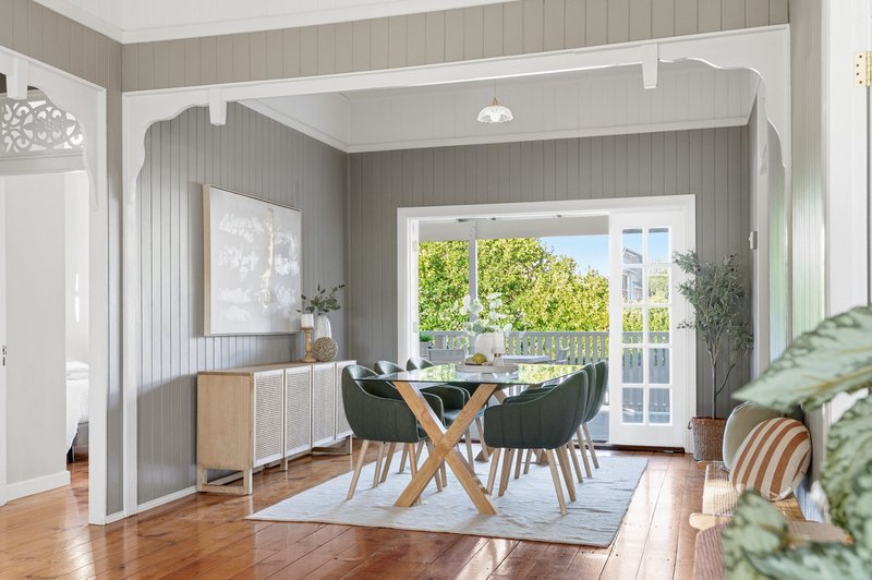 Photo - 29 Goodall Street, Kedron QLD 4031 - Image 9