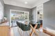 Photo - 29 Goodall Street, Kedron QLD 4031 - Image 10