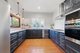 Photo - 29 Goodall Street, Kedron QLD 4031 - Image 11