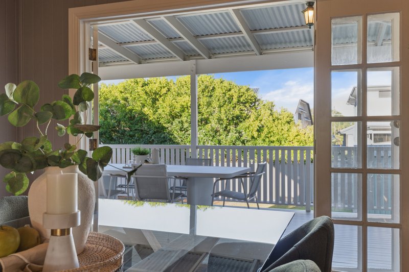 Photo - 29 Goodall Street, Kedron QLD 4031 - Image 12