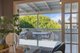 Photo - 29 Goodall Street, Kedron QLD 4031 - Image 12