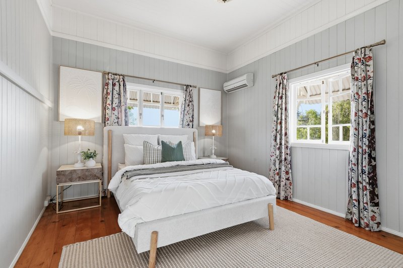 Photo - 29 Goodall Street, Kedron QLD 4031 - Image 13