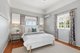 Photo - 29 Goodall Street, Kedron QLD 4031 - Image 13
