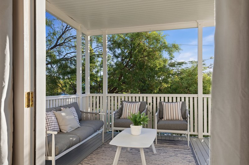 Photo - 29 Goodall Street, Kedron QLD 4031 - Image 15