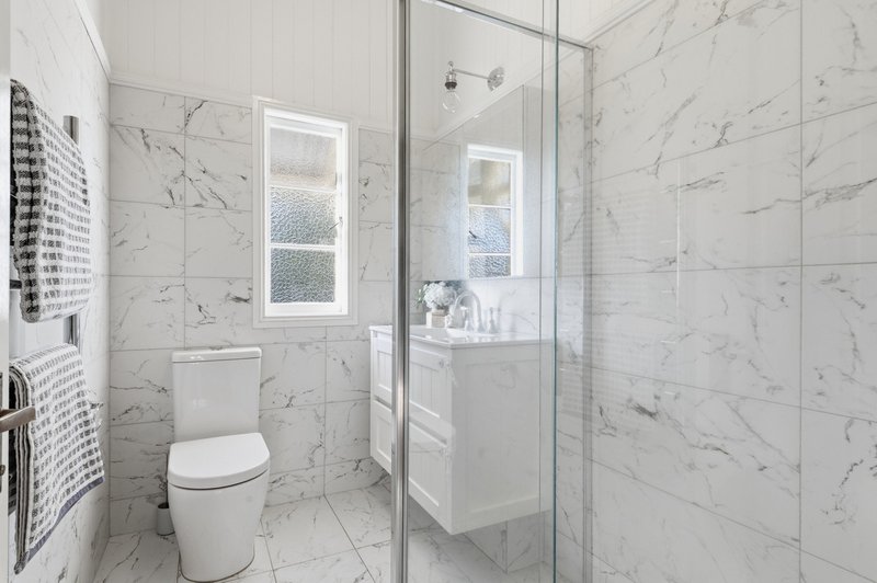 Photo - 29 Goodall Street, Kedron QLD 4031 - Image 17