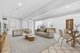 Photo - 29 Goodall Street, Kedron QLD 4031 - Image 18