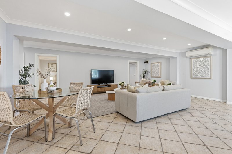 Photo - 29 Goodall Street, Kedron QLD 4031 - Image 19