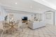 Photo - 29 Goodall Street, Kedron QLD 4031 - Image 19