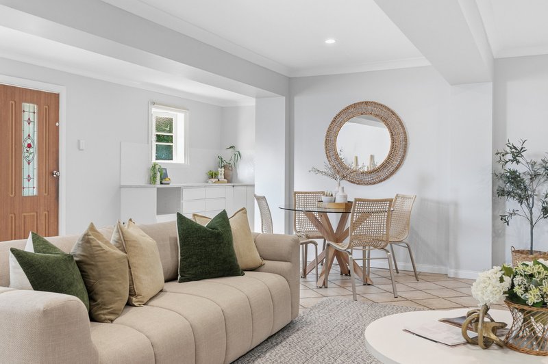 Photo - 29 Goodall Street, Kedron QLD 4031 - Image 20