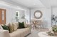 Photo - 29 Goodall Street, Kedron QLD 4031 - Image 20