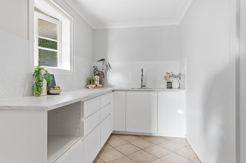 Photo - 29 Goodall Street, Kedron QLD 4031 - Image 21