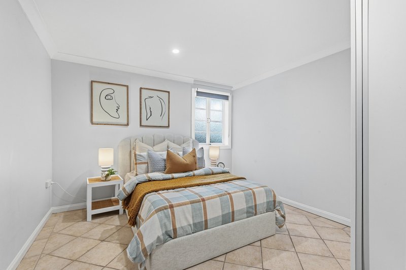 Photo - 29 Goodall Street, Kedron QLD 4031 - Image 22