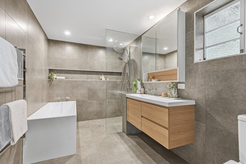 Photo - 29 Goodall Street, Kedron QLD 4031 - Image 24