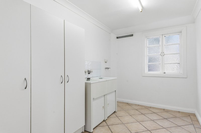 Photo - 29 Goodall Street, Kedron QLD 4031 - Image 25