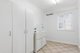 Photo - 29 Goodall Street, Kedron QLD 4031 - Image 25