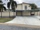 Photo - 29 Goolagong Crescent, Moranbah QLD 4744 - Image 1