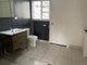 Photo - 29 Goolagong Crescent, Moranbah QLD 4744 - Image 5