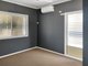 Photo - 29 Goolagong Crescent, Moranbah QLD 4744 - Image 10