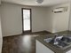 Photo - 29 Goolagong Crescent, Moranbah QLD 4744 - Image 13
