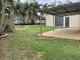 Photo - 29 Goolagong Crescent, Moranbah QLD 4744 - Image 16
