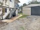 Photo - 29 Goolagong Crescent, Moranbah QLD 4744 - Image 18