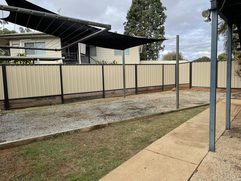 Photo - 29 Goolagong Crescent, Moranbah QLD 4744 - Image 19