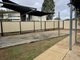 Photo - 29 Goolagong Crescent, Moranbah QLD 4744 - Image 19
