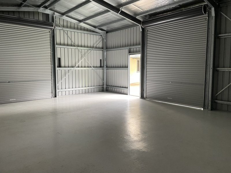 Photo - 29 Goolagong Crescent, Moranbah QLD 4744 - Image 20