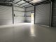 Photo - 29 Goolagong Crescent, Moranbah QLD 4744 - Image 20