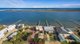 Photo - 29 Goolwa Channel Drive, Hindmarsh Island SA 5214 - Image 1