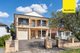 Photo - 29 Gooreen Street, Lidcombe NSW 2141 - Image 1