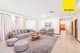 Photo - 29 Gooreen Street, Lidcombe NSW 2141 - Image 2