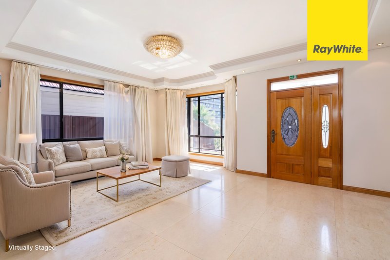 Photo - 29 Gooreen Street, Lidcombe NSW 2141 - Image 3
