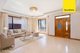 Photo - 29 Gooreen Street, Lidcombe NSW 2141 - Image 3
