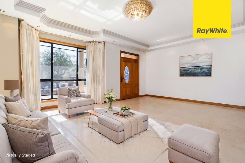 Photo - 29 Gooreen Street, Lidcombe NSW 2141 - Image 4