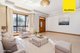 Photo - 29 Gooreen Street, Lidcombe NSW 2141 - Image 4