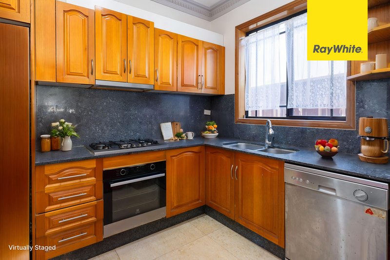 Photo - 29 Gooreen Street, Lidcombe NSW 2141 - Image 9