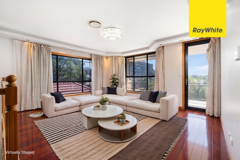 Photo - 29 Gooreen Street, Lidcombe NSW 2141 - Image 10