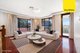 Photo - 29 Gooreen Street, Lidcombe NSW 2141 - Image 10