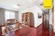 Photo - 29 Gooreen Street, Lidcombe NSW 2141 - Image 12