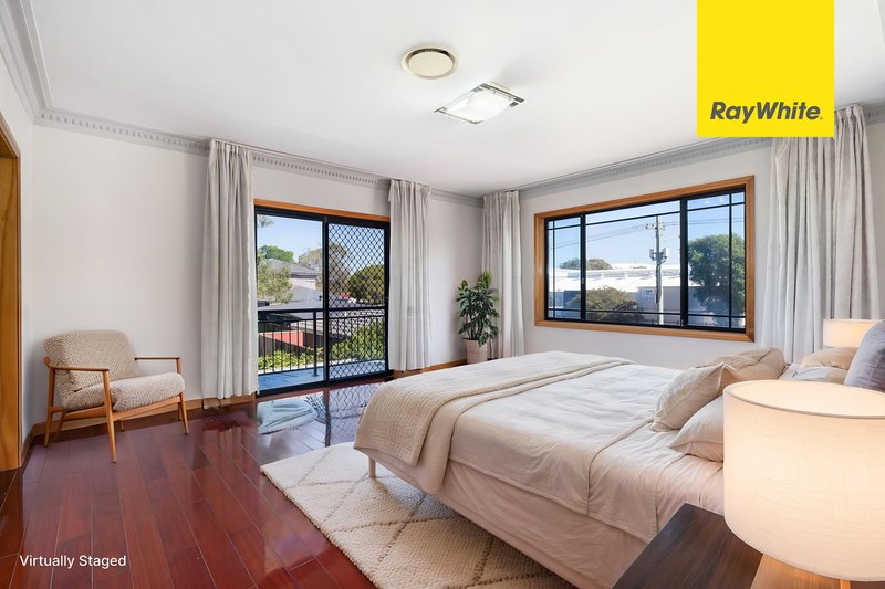 Photo - 29 Gooreen Street, Lidcombe NSW 2141 - Image 13