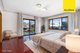 Photo - 29 Gooreen Street, Lidcombe NSW 2141 - Image 13