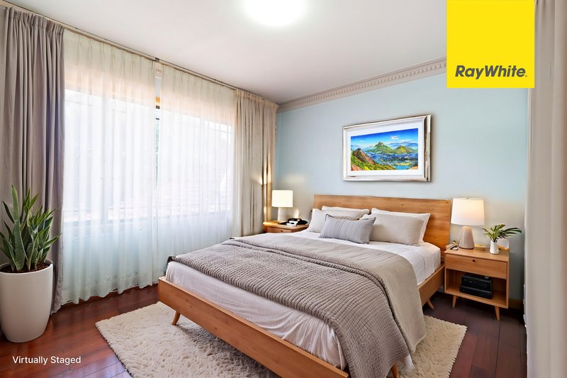 Photo - 29 Gooreen Street, Lidcombe NSW 2141 - Image 14
