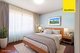 Photo - 29 Gooreen Street, Lidcombe NSW 2141 - Image 14