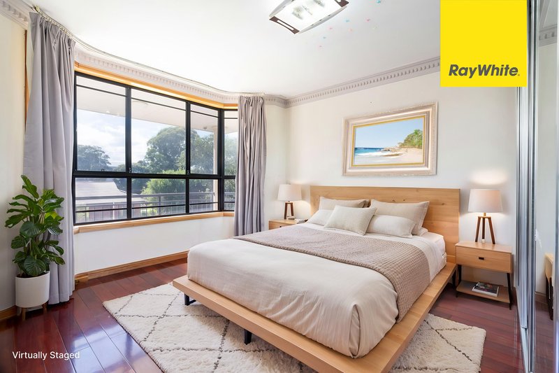 Photo - 29 Gooreen Street, Lidcombe NSW 2141 - Image 15