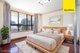 Photo - 29 Gooreen Street, Lidcombe NSW 2141 - Image 15